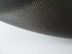 Picture 7 of 10