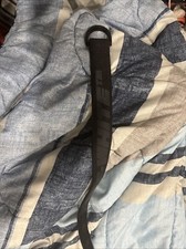 off white belt men
