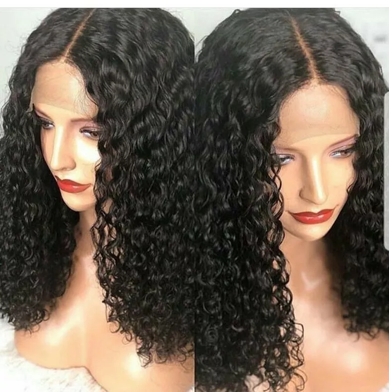 Wigs lace 2024 front uk