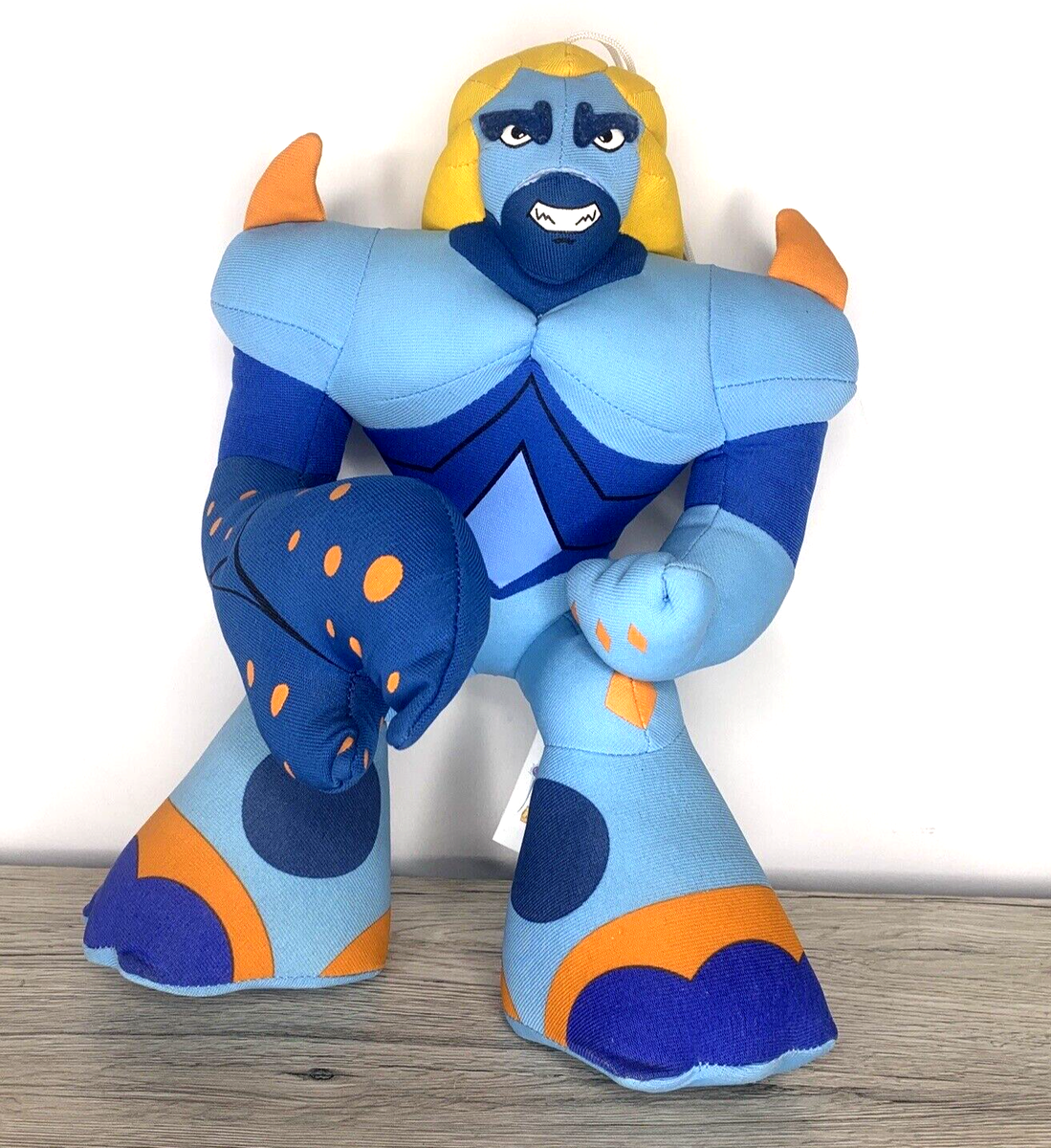 Gormiti 2018 Gormiti Sol Ark Gormita O Gormito Hotsell