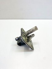 MERCEDES-BENZ SL R107 A1158800160 1158800160 Motorhaubenschloss 5.60 24590904 MERCEDES-BENZ SL R107 A1158800160 1158800160 Motorhaubenschloss 5.60 24590904