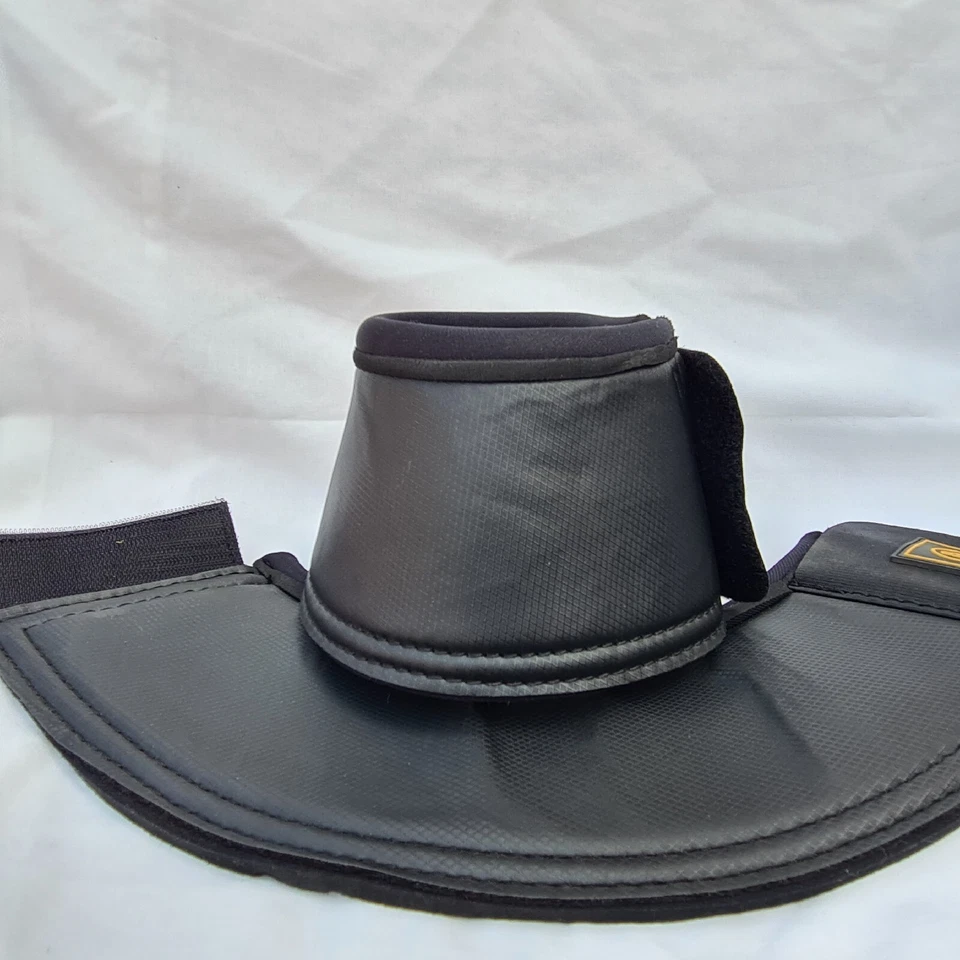 BR Springglocken/Hufglocken Pro Max - Bild 4 von 4