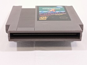 NES Nintendo Games Lot of 3 Wheel of Fortune Teenage Mutant Ninja Turtles +