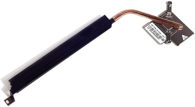 Genuine HP EliteOne 800 G1 MXM Galahad Heatsink 721746-001 for  