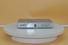 Sonicwall TZ 210 Wireless-N APL20-065