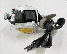 Oem 88870-1y200eq Seat Belt Frontleft Driver Side Ups For Kia Picanto 20122016