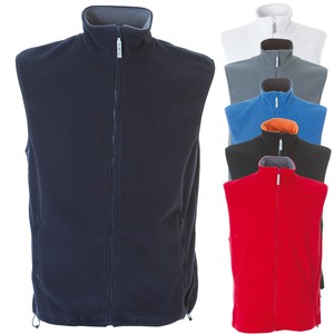 felpa smanicata bambino