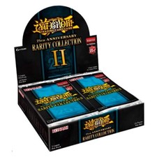 YuGiOh 25th Anniversary Rarity Collection Price Guide | Yu-Gi-Oh