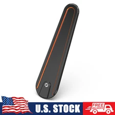 Gas Tank Dash Console Insert Cover for Harley Street Glide FLHX/Special FLHXS 17