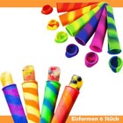 Bild 1 von 8