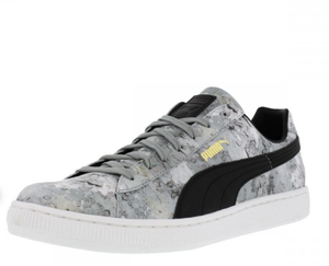 puma classic camo