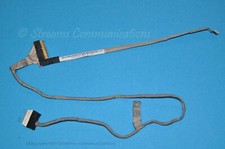 TOSHIBA Satellite P755-S5174 P755-S5320 P755-S5390 Laptop LCD LVDS Video Cable