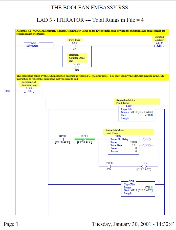 PLC TRAINER & TRAINING COURSE + SIMULADOR & Referência - ACESSO RÁPIDO & CD/USB - Imagem 2 de 4