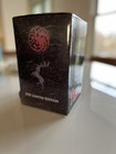 Bild 3 von 10