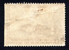 Foto 2 di 2
