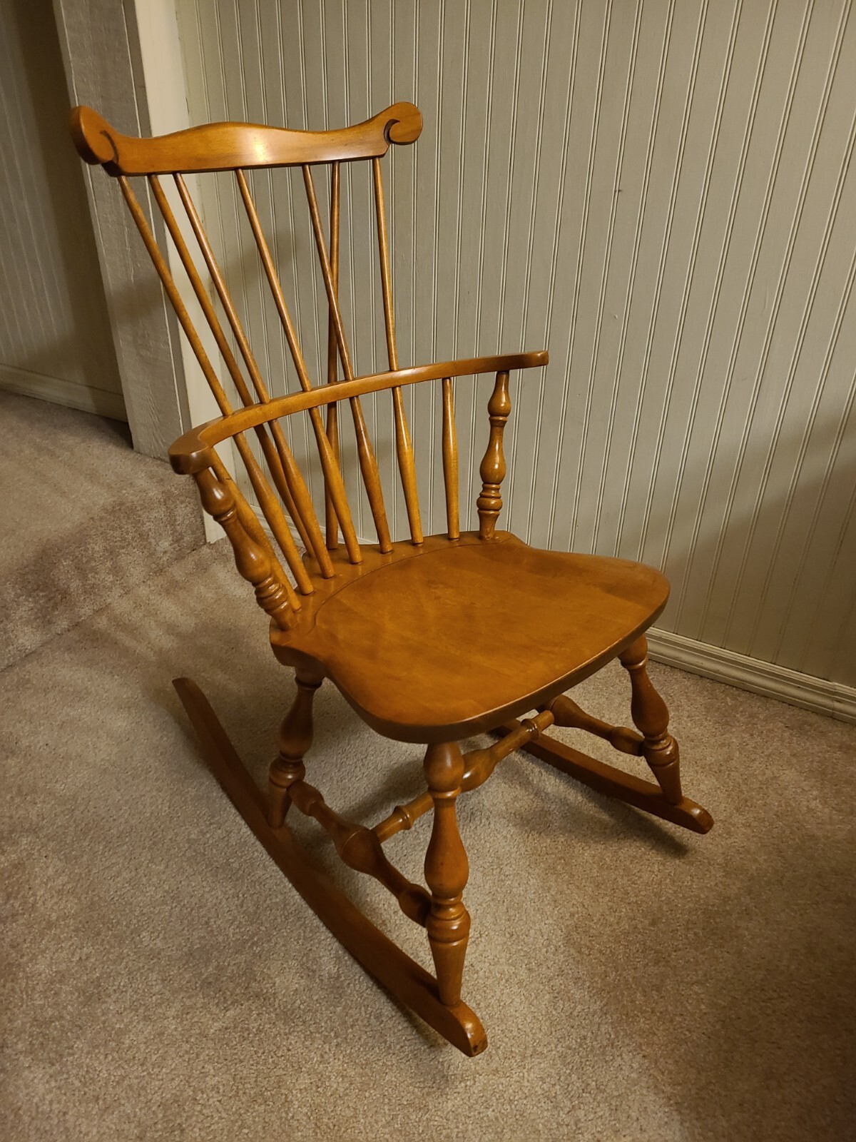 Picture 4 of 6