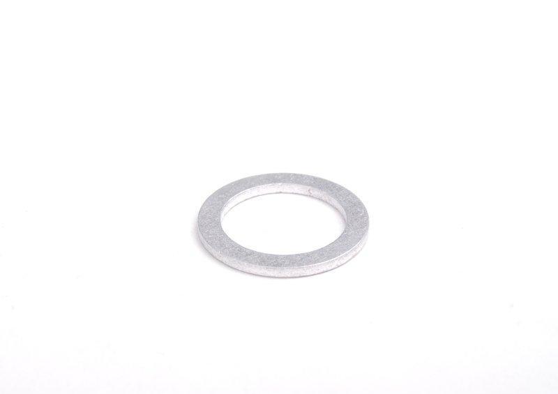 BMW Crush Washer Seal Gasket Ring 14x20mm 9963225 07119963225 eBay