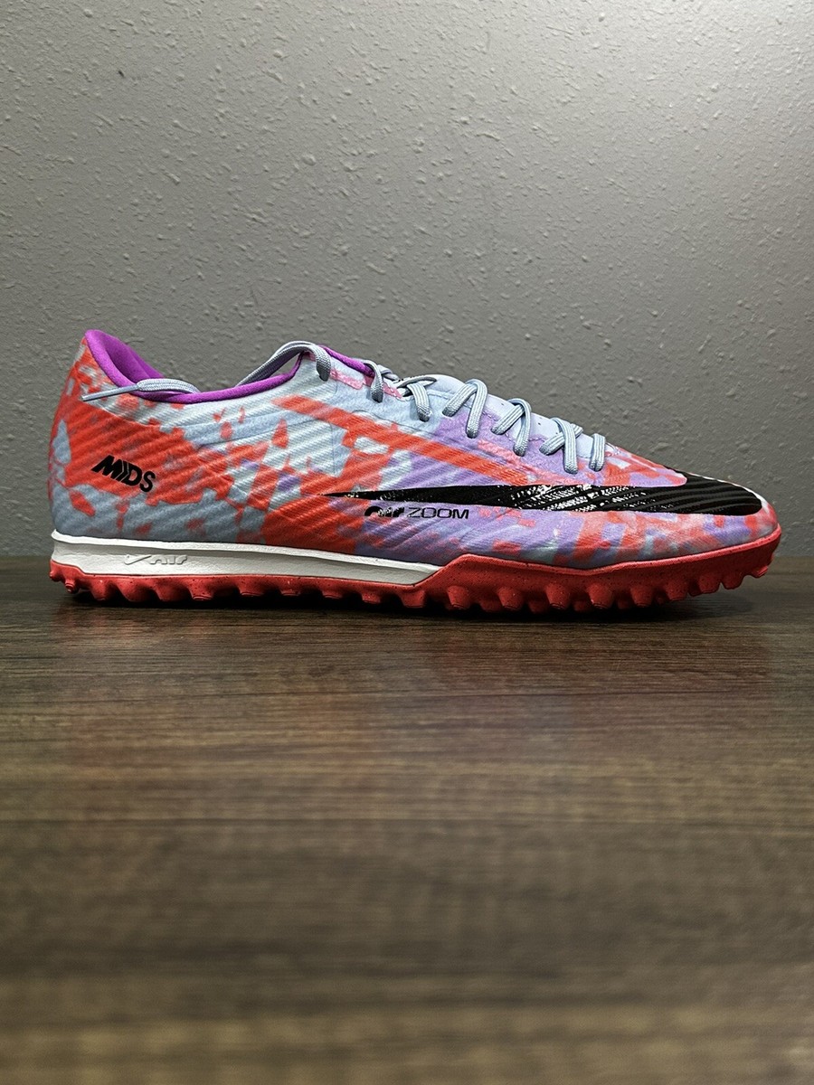 Nike Mercurial zoom 26センチ Nike Mercurial zoom 26センチ - メルカリ