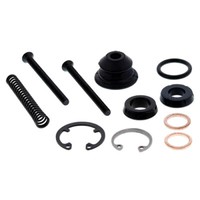 Hauptbremszylinder Reparatursatz FüR Honda CBR Kawasaki Z ZX-10R ZX-6R 600 636