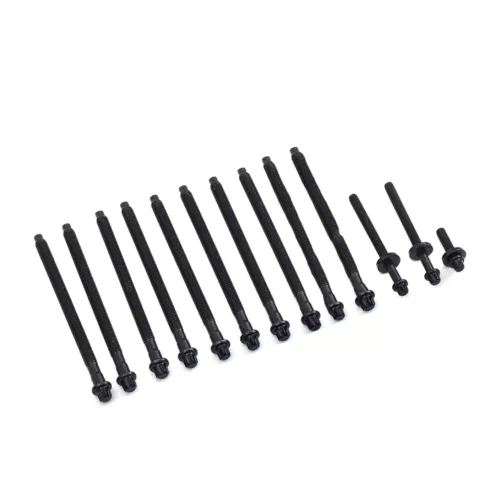 Engine Overhaul Rebuild Kit For Mini Cooper S JCW R55 R56 R57 R58 R59 N14B16 1.6 - Picture 4 of 11