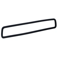 3rd Third Brake Light Gasket Seal Compatible With 09-18 Dodge Ram 1500 2500 3500