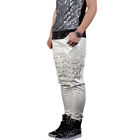 Bild 9 von 17