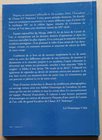 Imagen 5 de 5