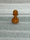 Bild 168 von 189