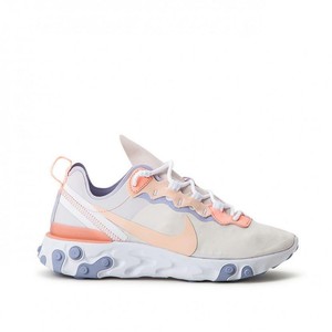 nike react trainers womens