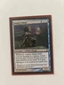 MTG Augury Adept Commander 2013 227/356 Regular Rare