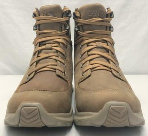 north face thermoball versa