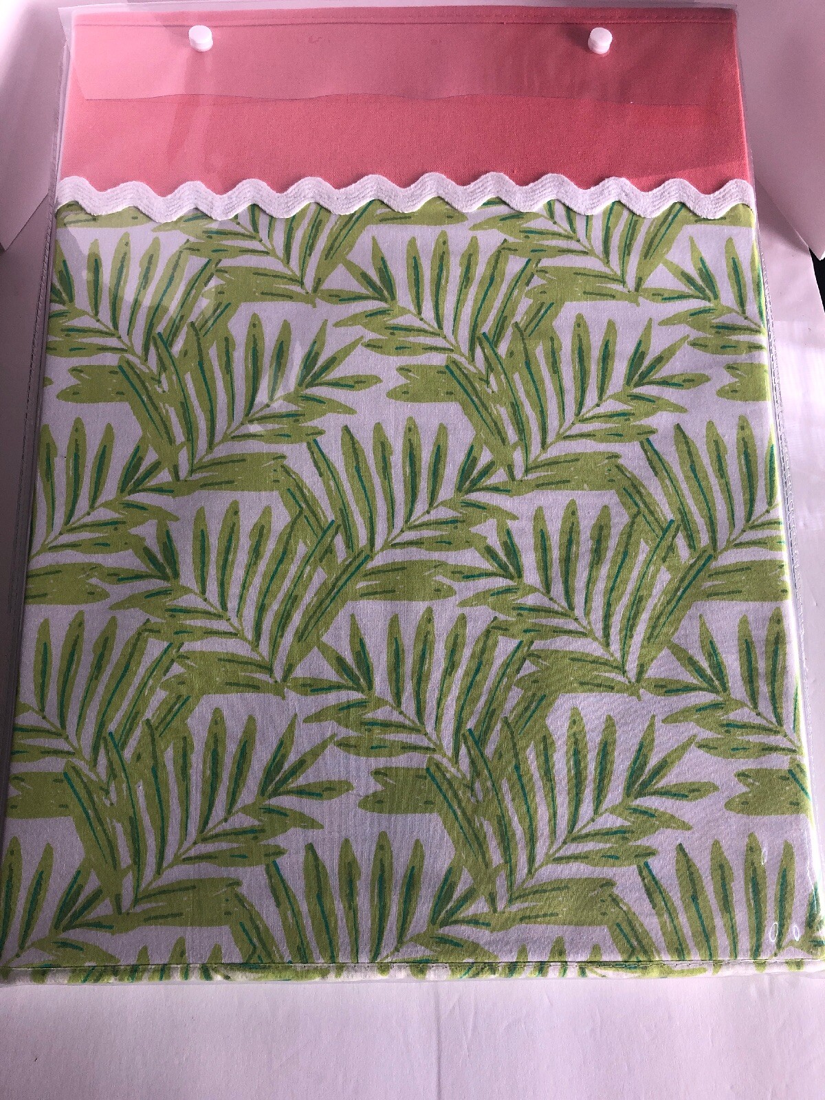 levtex baby fiona hamper