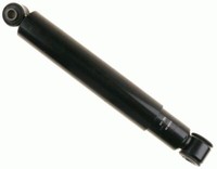 Sachs 311 762 StoßDäMpfer