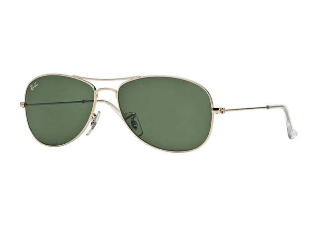 ray ban rb3362