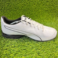 Preços baixos em Tênis masculino PUMA Super Levitate