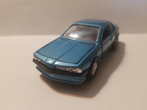 sunnyside diecast