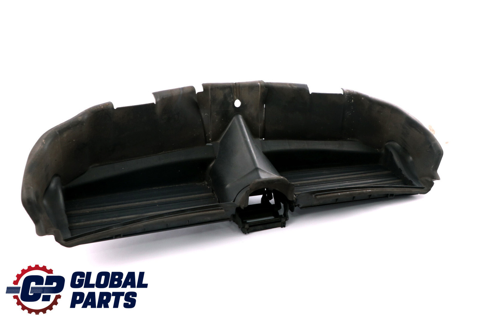 BMW E92 3 Series 2004-2013 Front Panel Air Duct Cooling Flap  