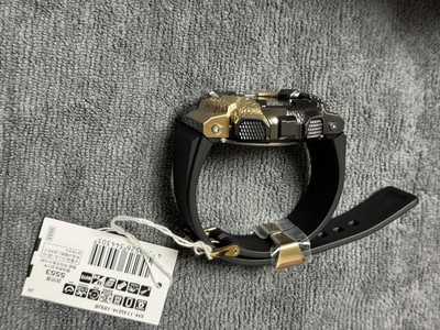 G-Shock Gm-114Gem-1A9Jr for sale online | eBay G-Shock Gm-114Gem-1A9Jr for sale online | eBay