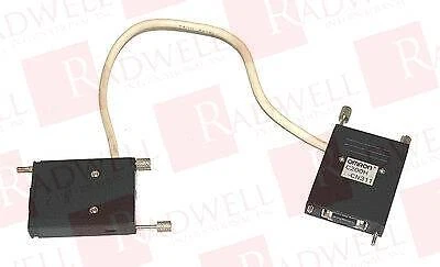 OMRON C200H-CN519-EU / C200HCN519EU (BRAND NEW)