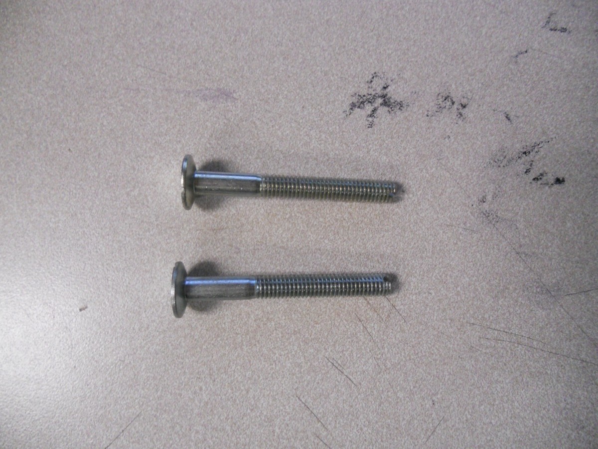 CB750K7 CB450 CB500T キャリパー 車種不明 送料込