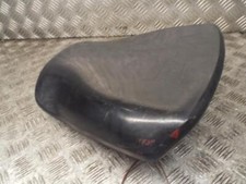 Honda VFR400 VFR 400 NC24