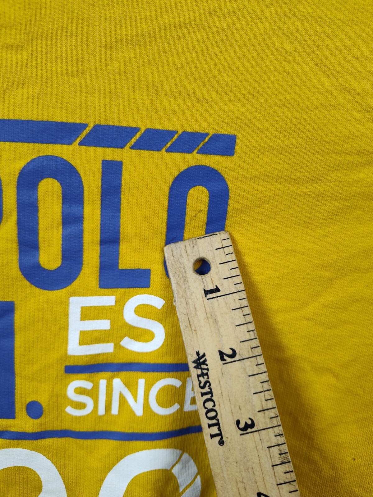 Picture 11 of 19