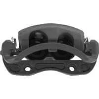 Disc Brake Caliper-OEF3 Autopart Intl Reman fits 99-02 Nissan Frontier - Image 4 of 4