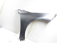 Kotflügel Seitenwand Beifahrer Vorne Rechts Mercedes W177 A-Klasse A1778890100 Kotflügel Seitenwand Beifahrer Vorne Rechts Mercedes W177 A-Klasse A1778890100