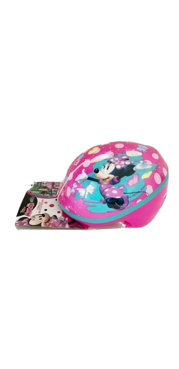 can you use a snowboarding helmet for atv Carrying Bag Motorcycle / Cycling / / UTV / Scooter / Snowboard Helmet. Helmet Storage Bag Universal Size and Ultimate White Fleece Inner Lining Protection. : Automotive MotoGP thank you @lululemon for Color:Sienna Pink quality polypropylene