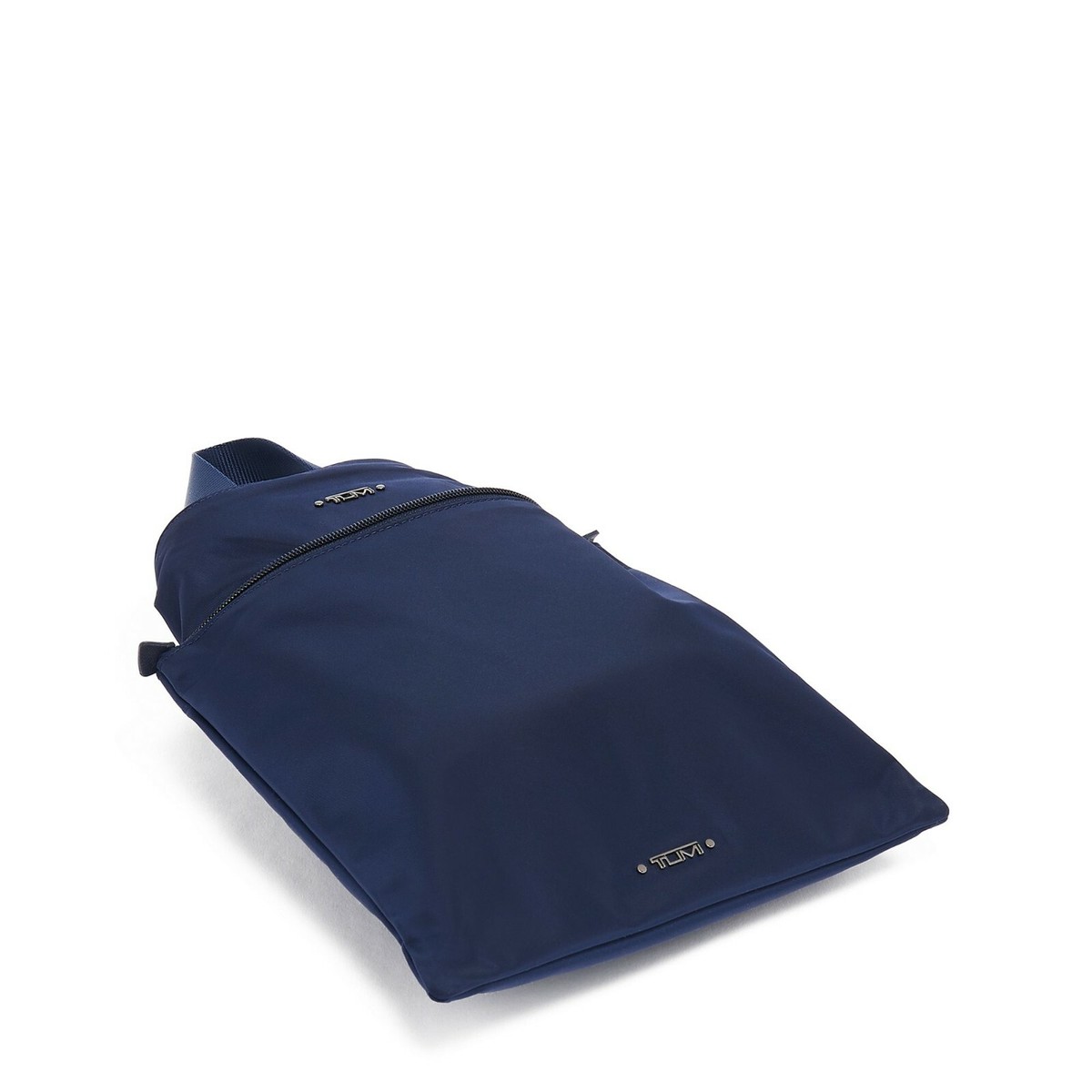 Tumi Voyageur Just In Case Lightwt Foldable Packable