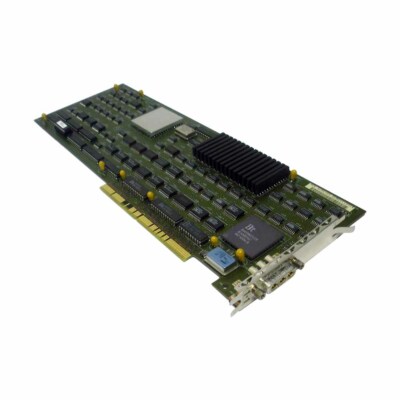 IBM 2770 Color Graphics Display Adapter | eBay