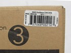 New DMC3RS / DMCFR Retro Adaptor Frame M&S DMC3-4 Intercom 3-wire Room Station — photo 10