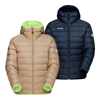 Peak Performance Puffer Jacke Damen GlÃ¤nzend Jacken Damen