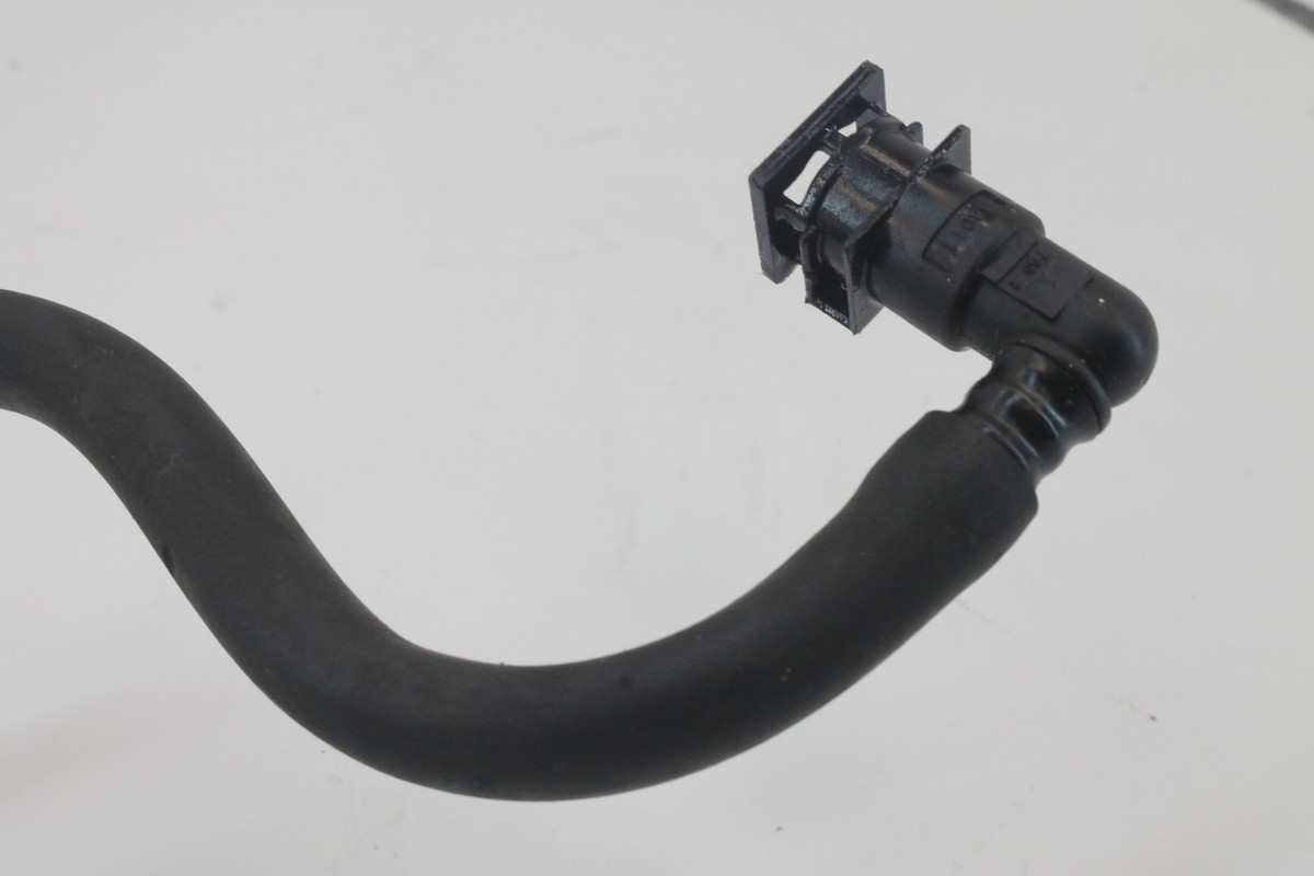 インジェクター2006 06-07 ZX10R FUEL INJECTORS RAIL MAIN INJECTOR THROTTLE